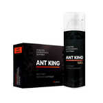 Купить средство для потенции Ant King в Красноярске