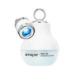 Купить увлажняющий крем Avajar Blue Led Hydrate Cream в Екатеринбурге