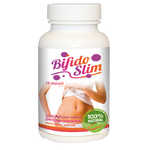 Купить бифидобактерии для похудения Bifido Slim в Екатеринбурге