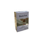 Купить средство для похудения BodySink