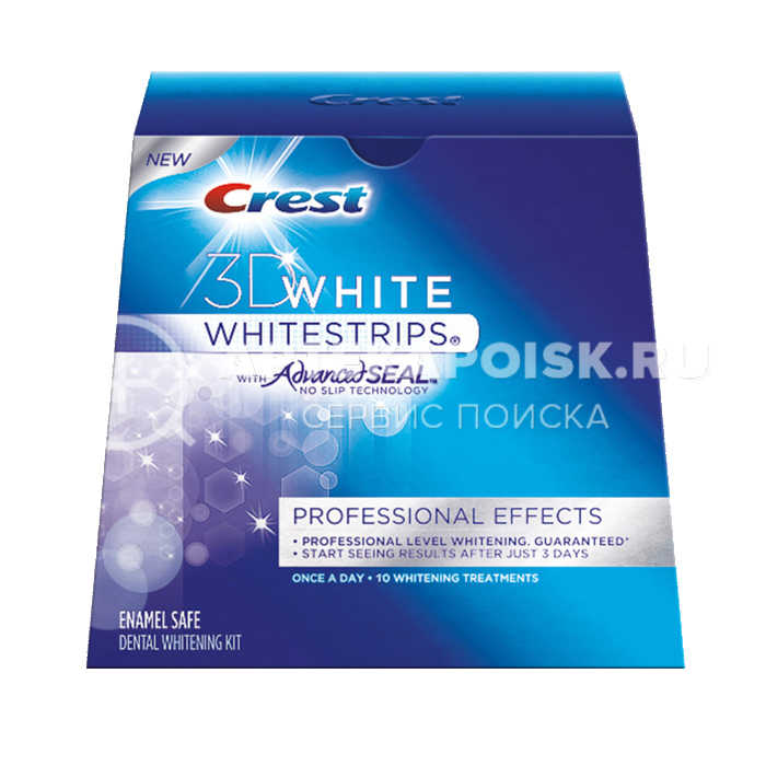 Crest 3D white купить в аптеке в Сергиевом Посаде