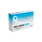 Купить средство от простатита Deluron