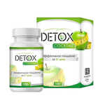 Купить средство для похудения Detox