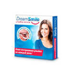 Купить съемные виниры Dream Smile в Долгопрудном