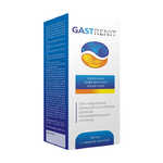 Купить средство для улучшения работы жкт Gastrenit