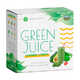 Green Juice в Нижнем Новгороде