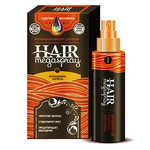 Купить спрей для роста волос Hair MegaSpray в Новокузнецке