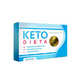Keto-Dieta в Златоусте