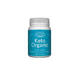 Купить средство для похудения Keto Organic в Волгограде