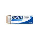 Купить средство для похудения KetoFood в Санкт-Петербурге