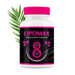 Купить средство для похудения LipoМax