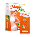 Купить средство для похудения Magic Slim в Екатеринбурге