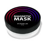 Купить магнитная маска от черных точек Magnetic Mask в Санкт-Петербурге