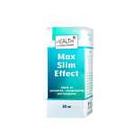 Купить капли для похудения Max Slim Effect в Новосибирске