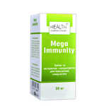 Купить капли для повышения иммунитета Mega Immunity в Омске