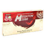 Купить таблетки для восстановления потенции Мегатон 2080 в Владикавказе