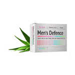 Купить средство от простатита Mens Defence в Уфе