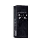 Купить крем для увеличения члена Mighty Tool в Санкт-Петербурге
