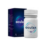 Купить средство для зрения Oculax
