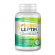 Probio Leptin