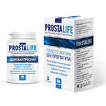 Купить средство от простатита Prostalife