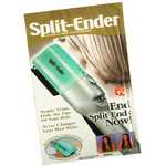 Купить расческа для полировки волос Split Ender