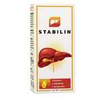 Купить препарат для печени Stabilin в Ставрополе