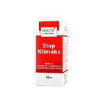 Купить натуральные капли от климакса Stop Klimaks в Омске
