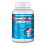 Купить средство для суставов UltraFlex