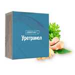 Купить средство от простатита Уретрамол в Кызыле