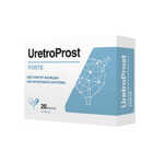 Купить средство от простатита UretroProst в Сургуте