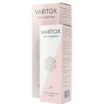 Купить средство от варикоза Varitox в Омске