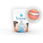 Купить средство для отбеливания зубов Veeve в Волжском