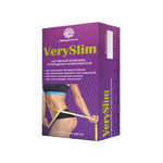 Купить средство для похудения VeriSlim