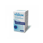 Купить комплекс для зрения Visium в Пскове