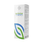 Купить средство для восстановления зрения Vizox