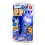 Купить система для отбеливания зубов White Light в Уфе