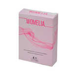 Купить средство для женского здоровья Womelia
