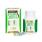 Купить средство для похудения Zero Slim в Омске